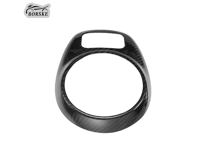 dashboard protective cover